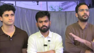 abhijeet-dipke-ashutosh-ranka-saurav-das-under-preventive-arrest-to-be-presented-before-magistrate-amid-cjp-day-2-protest-call