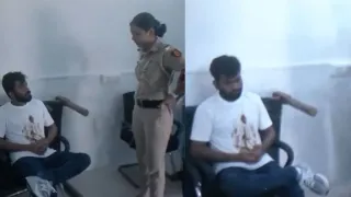 delhi-police-releases-video-of-informing-cjp-abhijeet-dipke-of-grandmother-death-after-family-accuses-cops-of-lying