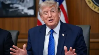 donald-trump-now-wants-ocean-named-after-him-atlantic-pacific-what-all-has-he-renamed-in-last-2-years