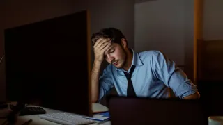 genpact-employees-allege-workplace-harassment-probe-ordered-denied-leave-during-chest-pain-14-hour-shifts
