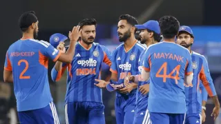 india-vs-west-indies-3rd-t20i-abhishek-sharmas-69-arshdeep-singhs-threewicket-haul-power-india-to-run-win