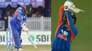 abhishek-sharma-blazes-to-18ball-fifty-against-west-indies-reaches-major-t20i-milestone