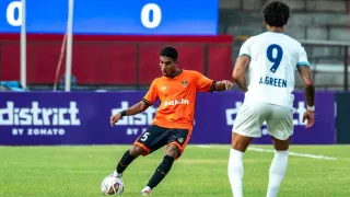 indian-super-league-kerala-blasters-begin-redemption-mission-with-win-over-inter-kashi