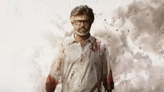 jailer-2-box-office-rajinikanth-starrer-crosses-20-crore-in-pre-sales-four-days-before-release