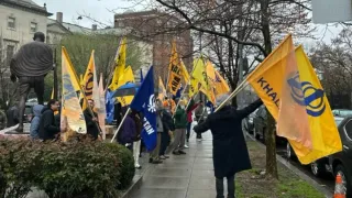 indian-envoy-to-canada-draws-clear-red-line-says-peaceful-support-for-khalistan-is-welcome-terrorism-wont-be-tolerated