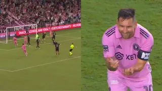 watch-lionel-messi-scores-brace-as-inter-miami-thrash-dc-united-40-in-mls