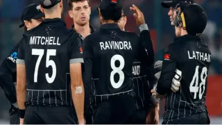ind-vs-nz-finn-allen-lockie-ferguson-and-tim-seifert-return-as-new-zealand-announce-odi-squads