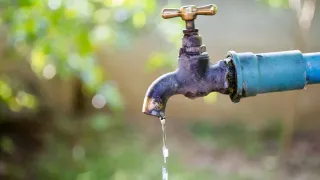 nagpur-water-cut-323-localities-to-face-24-hour-supply-disruption-on-october-13-check-full-list-and-timing