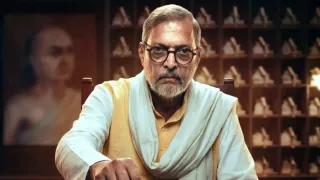 nana-patekar-died-of-heart-attack-linked-to-coronary-artery-blockage-confirms-autopsy-report