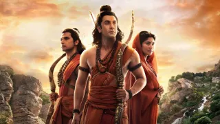 ramayana-part-1-gets-new-release-date-know-who-is-playing-whom-and-see-first-character-posters