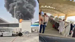 india-condemns-riyadh-airport-attack-that-killed-12-calls-for-immediate-halt-to-strikes-completely-unacceptable