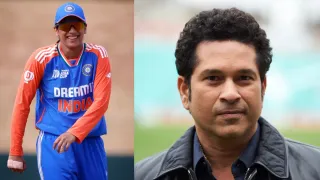 smriti-mandhana-named-unicef-india-celebrity-advocate-sachin-tendulkar-hails-her-as-brilliant-voice