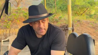salman-khan-speaks-out-on-paparazzi-culture-differentiation-is-between-those-who-want-and-those-who-dont