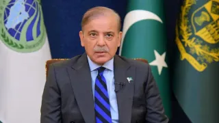 pakistan-imposes-emergency-in-khyber-pakhtunkhwa-what-triggered-move-in-imran-khan-pti-stronghold-march-crisis