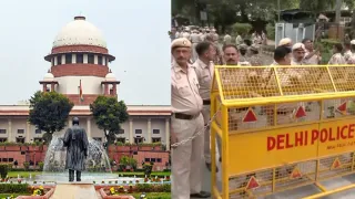 sc-directive-on-barricades-detentions-amid-wave-of-protests-cjp-in-delhi-free-movement-uninterrupted-internet-metro-railway-service