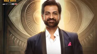 who-is-manish-goel-popular-tv-actor-enters-bigg-boss-20-as-first-wild-card-contestant