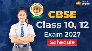 cbse-date-sheet-2027-class-10th-12th-board-exam-timetable-pdf-awaited-loc-submission-to-open-till-october-21