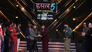 dhadkan-aka-daksh-pendharker-from-sonipat-wins-hustle-5-apna-homeground