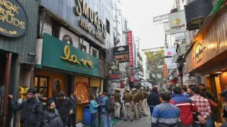 cjp-protest-day-2-peak-sale-season-for-us-how-delhi-markets-plan-to-operate-amid-cjp-protests-and-festive-rush