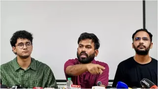 abhijeet-dipke-saurav-das-ashitosh-ranka-get-bail-with-1-year-maintain-peace-condition-is-cjp-protest-at-risk