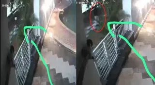 hyderabad-scientists-five-year-old-daughter-found-dead-hours-after-ransom-calls-guard-seen-following-her-in-cctv-footage