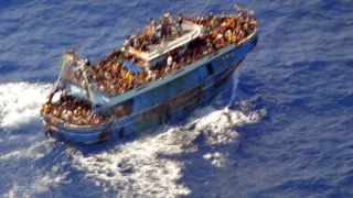 migrant-boat-capsizes-off-djibouti-coast-over-100-killed-many-missing-latest-updates