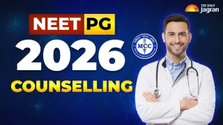 mcc-neet-pg-2026-counselling-round-1-registration-to-begin-from-tomorrow-check-key-dates-here