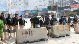 khyber-pakhtunkhwa-energency-intelligence-warns-kp-rule-could-ignite-pakistan-civil-conflict