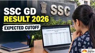 ssc-gd-result-2026-commission-to-release-merit-list-pdf-and-scorecards-at-sscgovin-steps-to-download-and-expected-cutoff-here