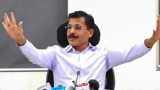 maharashtra-govt-names-tukaram-mundhe-as-secretary-of-committee-to-overhaul-mpsc-amid-student-protests