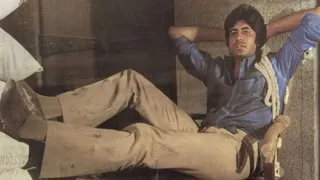how-zanjeer-made-amitabh-bachchan-the-voice-of-the-angry-young-man