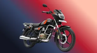 2026-tvs-radeon-launched-in-india-at-67100-now-gets-all-led-lighting