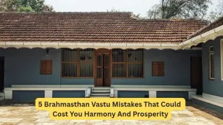 what-is-brahmasthan-in-vastu-things-you-should-never-ignore-in-this-central-space