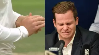 sa-vs-aus-how-the-2018-sandpapergate-scandal-changed-the-rivalry-forever