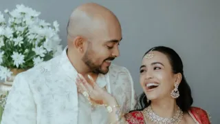 prithvi-shaw-and-akriti-agarwal-back-together-after-calling-off-engagement-know-why-they-split-earlier