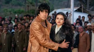 when-amitabh-bachchan-demanded-unchallenged-proof-over-rumours-of-his-affair-with-rekha
