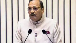 congress-demands-cji-surya-kant-resignation-over-not-my-domain-remark-on-delhi-protests-bjp-fires-back
