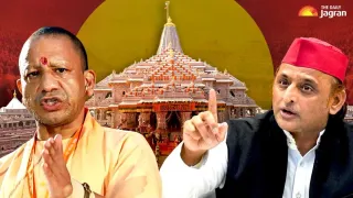 the-ayodhya-yudh-yogi-vs-akhilesh-in-the-offing-why-is-temple-city-crucial-for-bjp-and-sp-in-up-polls-analysis