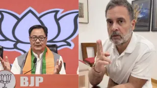 kerala-congress-post-targeting-cji-surya-kant-triggers-row-kiren-rijiju-says-judiciary-next-target-as-congress-removes-worker