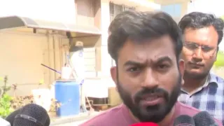 abhijeet-dipke-cjp-protest-delhi-jantar-mantar-delhi-police-mental-torture-manipulating-video