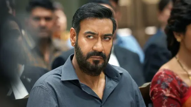 drishyam-3-becomes-ajay-devgn-highest-grossing-film-ever-check-out-his-top-5-box-office-blockbusters