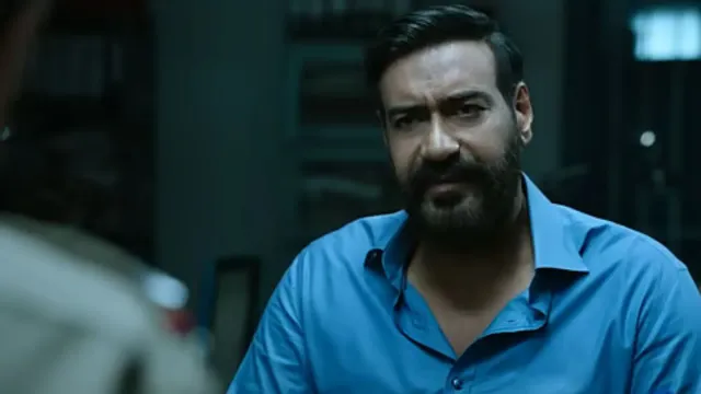 drishyam-3-breaks-several-records-a-look-at-all-major-milestones-achieved-by-ajay-devgn-starrer