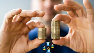 income-disparity-why-indias-richest-10pc-earn-less-than-poorest-in-wealthy-nations