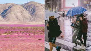 el-nino-brings-unusual-rain-in-dry-chile-hides-sun-for-14-days-in-tokyo-affect-on-india-winter-season-december-peak