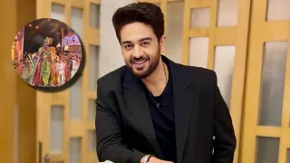 gaurav-khanna-divine-transformation-into-lord-ram-has-the-internet-stunned