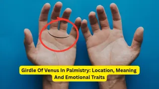 the-girdle-of-venus-what-this-rare-palm-line-reveals-about-your-emotional-intensity