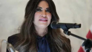 who-is-kimberly-guilfoyle-how-the-us-envoy-to-greeces-misconduct-row-is-giving-trump-headache