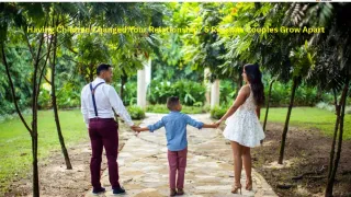 having-children-changed-your-relationship-reasons-couples-grow-apart