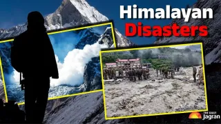 fresh-nepal-floods-hint-at-disaster-in-making-as-himalayan-glaciers-melting-rate-increases-how-vulnerable-is-india