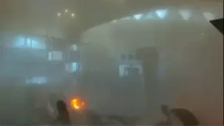 saudi-arabia-houthi-conflict-fresh-riyadh-airport-attack-kills-one-several-injured-indian-embassy-issues-advisory-amid-rising-tensions-video